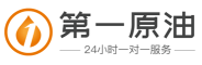 產品中心 - 第一原油